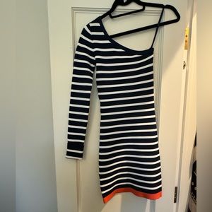 BCBG Bodycon dress XS